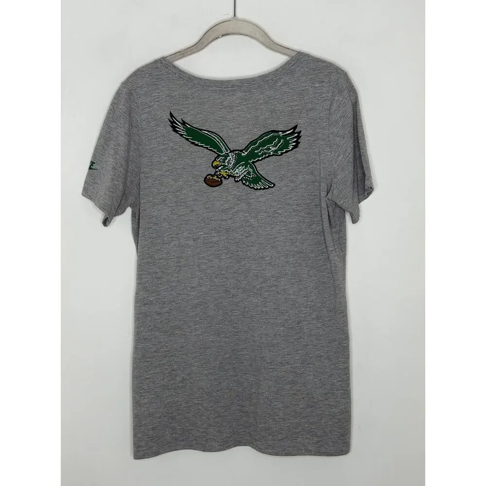 Nike this shirt